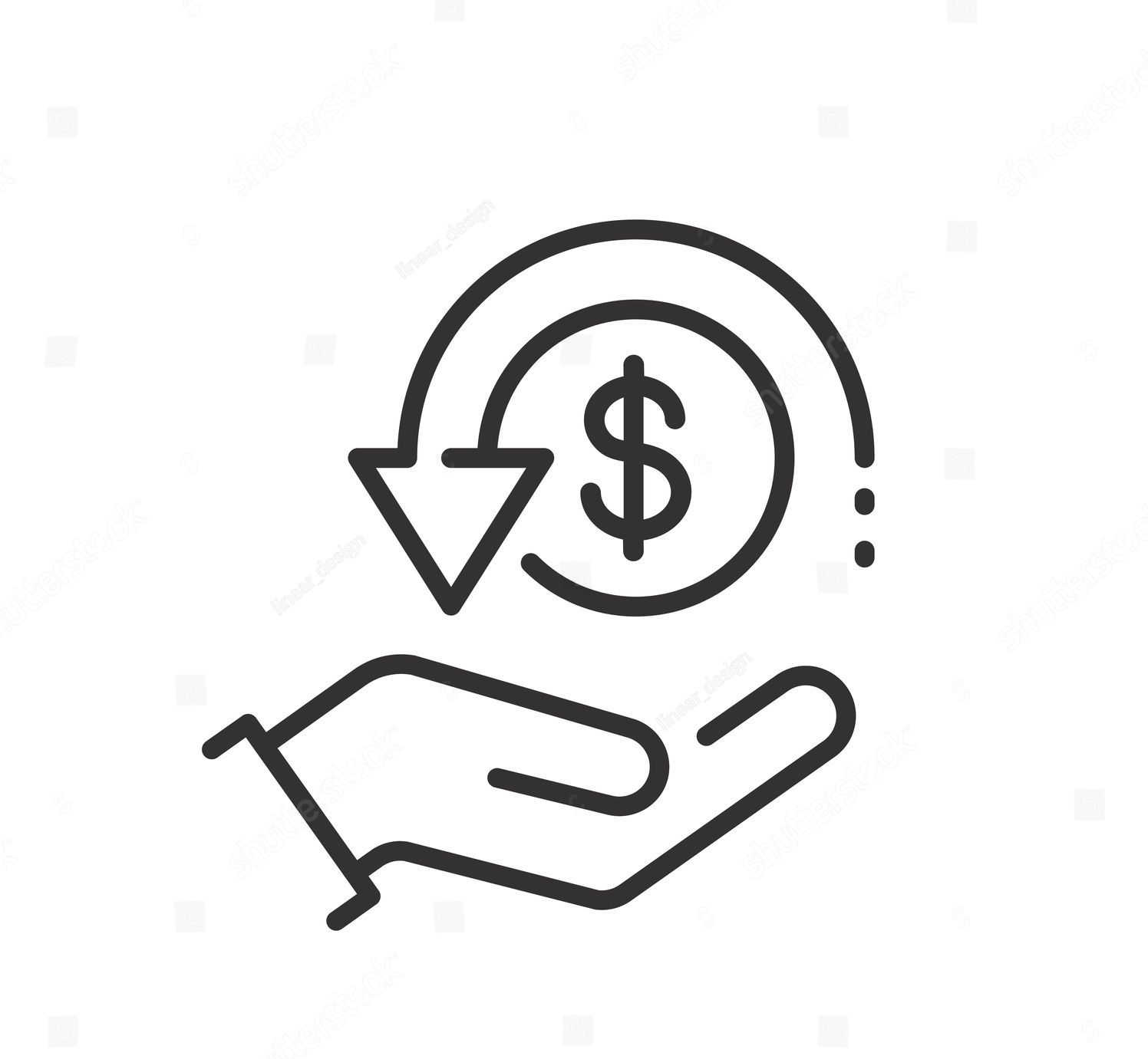 stock-vector-cashback-icon-return-money-cash-back-rebate-thin-line-web-symbol-on-white-background-editable-1585485913 (1).jpg