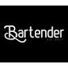 Bartender