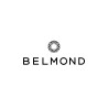 Belmond