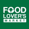 Food lovers market