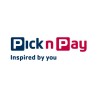 Pick n Pay