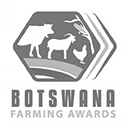 botswanafarmers